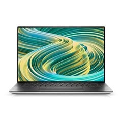 Dell XPS 9530 Laptop 15.6 FHD+ i7-13700H 16GB 512GB NVGeForce RTX 4050 6GB Win11 HOME hinta ja tiedot | Kannettavat tietokoneet | hobbyhall.fi