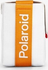 Polaroid SB6111 hinta ja tiedot | Kameralaukut | hobbyhall.fi