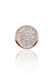 Kultainen riipus timanteilla Perfection II DS00K647 hinta ja tiedot | Diamond Sky Jewelry Naisten asusteet | hobbyhall.fi