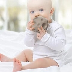 Woopie Touch palikat, 6 kpl hinta ja tiedot | Vauvan lelut | hobbyhall.fi