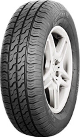 GT Radial Kargomax ST-4000 155/80R13C 84 hinta ja tiedot | Kesärenkaat | hobbyhall.fi