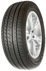 Cooper Zeon 4XS 225/60R18 100 H hinta ja tiedot | Kesärenkaat | hobbyhall.fi