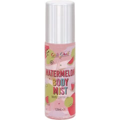 Vartalospray Chit Chat Watermelon, 120 ml hinta ja tiedot | Lasten ja äitiysajan kosmetiikka | hobbyhall.fi