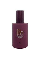 Puhdistusaine Filo Hand, 200 ml hinta ja tiedot | Filomatic Intiimihygienia | hobbyhall.fi