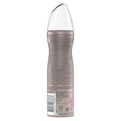 Antiperspirantti Rexona Maxi Protection Clean Scent 150 ml hinta ja tiedot | Deodorantit | hobbyhall.fi