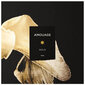 Hajuvesi Amouage Dia EDP miehille, 100 ml hinta ja tiedot | Miesten hajuvedet | hobbyhall.fi