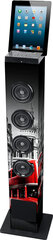 Muse M-1200 LD hinta ja tiedot | Kaiuttimet | hobbyhall.fi