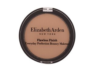 Kompakti puuteri Elizabeth Arden Flawless Finish Everyday Perfection Makeup hinta ja tiedot | Meikkivoiteet ja puuterit | hobbyhall.fi