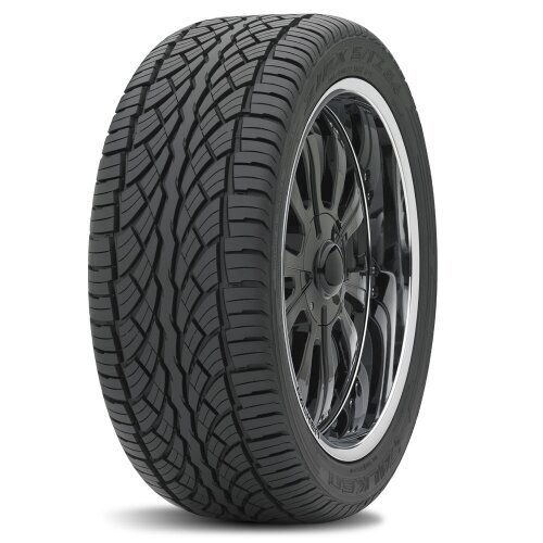 Falken AT110 265/70R16 112 H hinta ja tiedot | Kesärenkaat | hobbyhall.fi