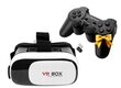 Massa GOGLE3D-19VR hinta ja tiedot | VR-lasit | hobbyhall.fi