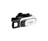 Massa GOGLE3D-19VR hinta ja tiedot | VR-lasit | hobbyhall.fi