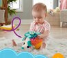 Fisher-Price pehmosiili hinta ja tiedot | Vauvan lelut | hobbyhall.fi