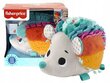 Fisher-Price pehmosiili hinta ja tiedot | Vauvan lelut | hobbyhall.fi