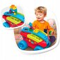 Fisher-Price Mega Bloks -opetuslelu lapsille hinta ja tiedot | Vauvan lelut | hobbyhall.fi