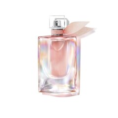 Lancome La Vie Est Belle Soleil Cristal EDP naisille, 50 ml hinta ja tiedot | Naisten hajuvedet | hobbyhall.fi