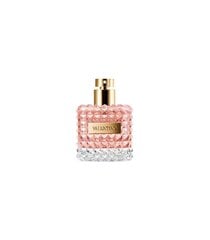 Valentino Donna EDP naisille, 100 ml hinta ja tiedot | Naisten hajuvedet | hobbyhall.fi