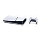 Playstation 5 Slim Digital Edition hinta ja tiedot | Pelikonsolit | hobbyhall.fi