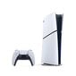 Playstation 5 Slim Digital Edition 1TB hinta ja tiedot | Pelikonsolit | hobbyhall.fi