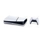 Playstation 5 Slim Disc hinta ja tiedot | Pelikonsolit | hobbyhall.fi