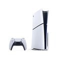 Playstation 5 Slim