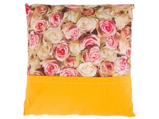 Koristetyyny Patio Roses Anna hinta ja tiedot | Patio Koti ja keittiö | hobbyhall.fi