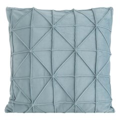 Koristeellinen tyynynpäällinen Squer, 40x40 cm hinta ja tiedot | Koristetyynyt ja tyynynpäälliset | hobbyhall.fi