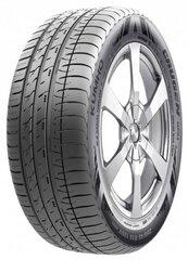 Kumho HP91 235/55R19 105 W hinta ja tiedot | Kesärenkaat | hobbyhall.fi