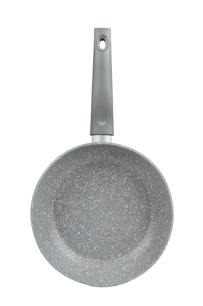 Paistinpannu Mineral Grey, 26 cm hinta ja tiedot | Paistinpannut | hobbyhall.fi
