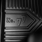 Premium 77 kumimatot Citroen DS3 Crossback E-Tense 2018-2023 hinta ja tiedot | Auton kumimatot | hobbyhall.fi