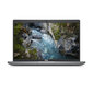 Dell Precision 3480 T24WY hinta ja tiedot | Kannettavat tietokoneet | hobbyhall.fi