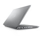 Dell Precision 3480 T24WY hinta ja tiedot | Kannettavat tietokoneet | hobbyhall.fi