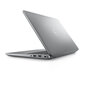 Dell Precision 3480 T24WY hinta ja tiedot | Kannettavat tietokoneet | hobbyhall.fi