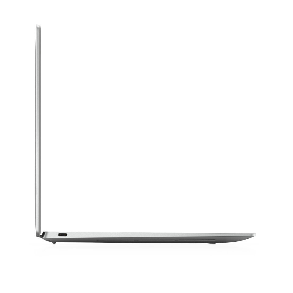 Dell XPS 13 Plus 9320 hinta ja tiedot | Kannettavat tietokoneet | hobbyhall.fi