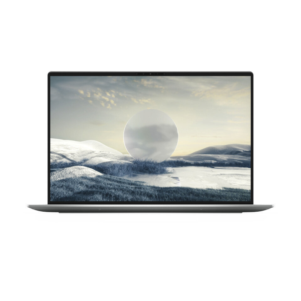 Dell XPS 13 Plus 9320 hinta ja tiedot | Kannettavat tietokoneet | hobbyhall.fi