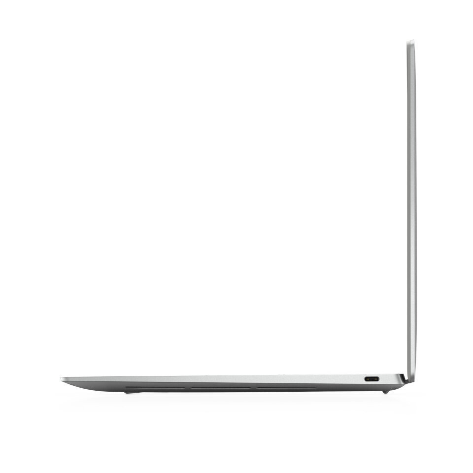 Dell XPS 13 Plus 9320 hinta ja tiedot | Kannettavat tietokoneet | hobbyhall.fi