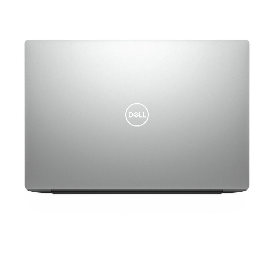 Dell XPS 13 Plus 9320 hinta ja tiedot | Kannettavat tietokoneet | hobbyhall.fi