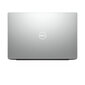 Dell XPS 13 Plus 9320 hinta ja tiedot | Kannettavat tietokoneet | hobbyhall.fi