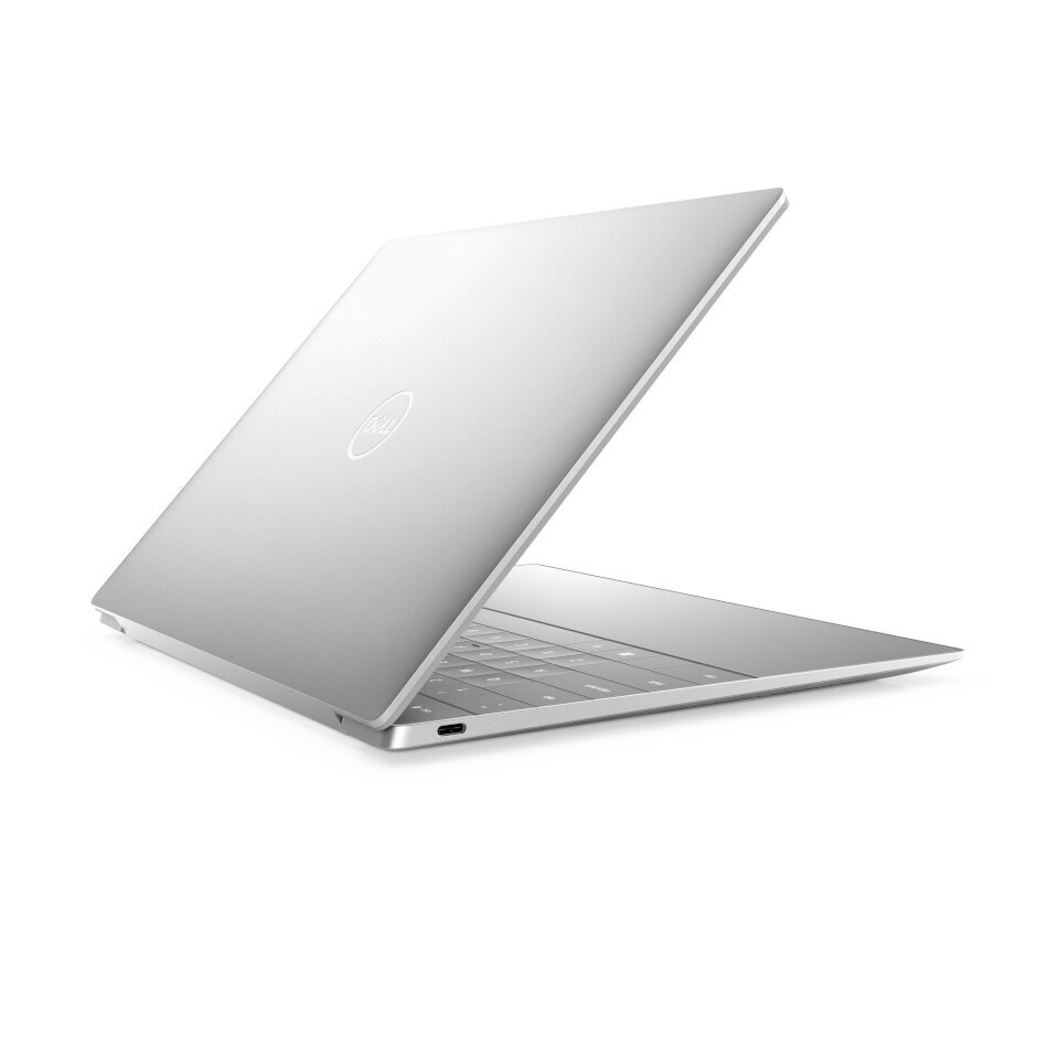 Dell XPS 13 Plus 9320 hinta ja tiedot | Kannettavat tietokoneet | hobbyhall.fi