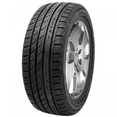 Tristar ECOPOWER3 195/60R15 88 H hinta ja tiedot | Kesärenkaat | hobbyhall.fi