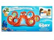 Kylpylelu Octopus Bandai hinta ja tiedot | Vauvan lelut | hobbyhall.fi