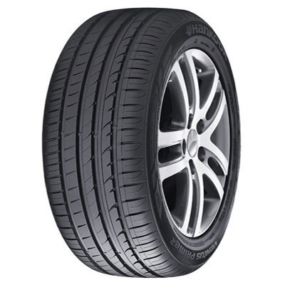 Hankook K115 215/55R17 94 V hinta ja tiedot | Kesärenkaat | hobbyhall.fi