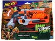 Gun Nerf Zombie Strike Hammer hinta ja tiedot | Poikien lelut | hobbyhall.fi
