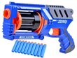 Blaster-lelukivääri patruunoilla hinta ja tiedot | Poikien lelut | hobbyhall.fi