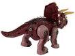 Rc-dinosaurus porakoneella Lean Toys hinta ja tiedot | Poikien lelut | hobbyhall.fi