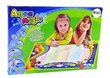 Vesipiirustusmatto lisätarvikkeineen Aqua Magic Lean Toys hinta ja tiedot | Vauvan lelut | hobbyhall.fi
