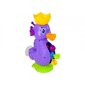 Kylpylelu Seahorse Lean Toys hinta ja tiedot | Vauvan lelut | hobbyhall.fi