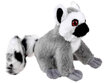 Pehmolelu Lemur Beppe, 13 cm hinta ja tiedot | Pehmolelut | hobbyhall.fi