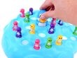 Peli Penguins on Ice Jokomisiada hinta ja tiedot | Lautapelit ja älypelit | hobbyhall.fi