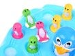 Peli Penguins on Ice Jokomisiada hinta ja tiedot | Lautapelit ja älypelit | hobbyhall.fi