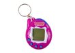 Elektroninen pelieläin Tamagotchi munassa, vaaleanpunainen hinta ja tiedot | Lautapelit ja älypelit | hobbyhall.fi